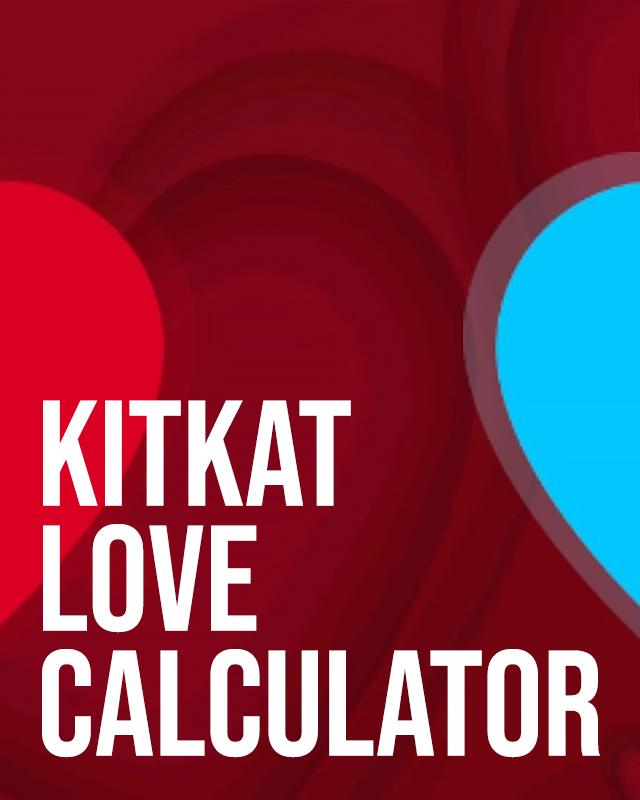 kitkat-love-calculator