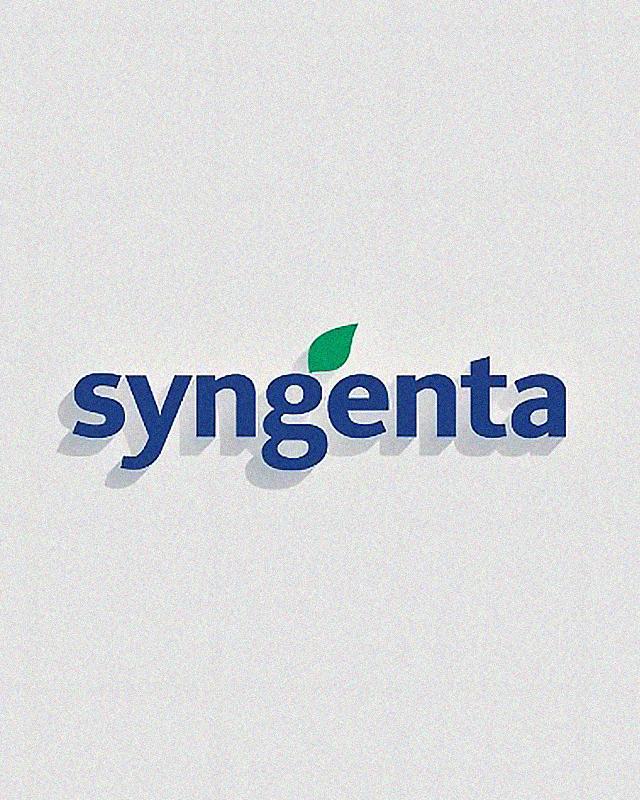 syngenta-app
