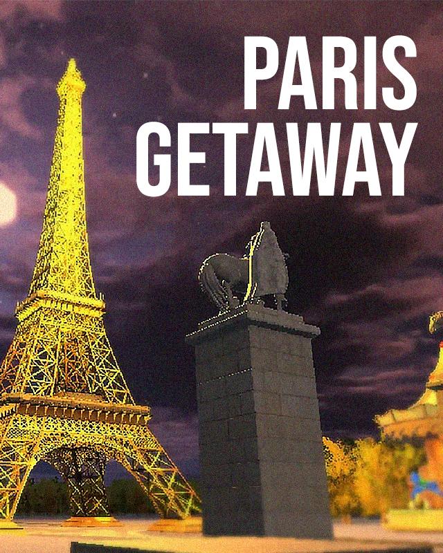 paris-getaway