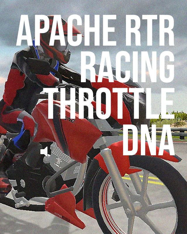 apache-rtr-racing-throttle-dna