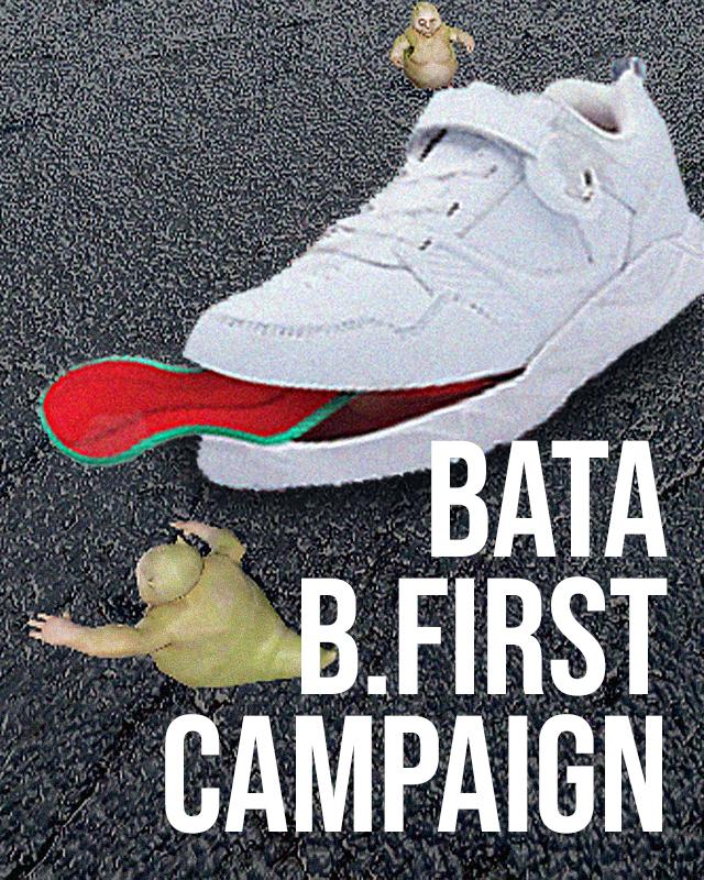 bata-b-first-campaign