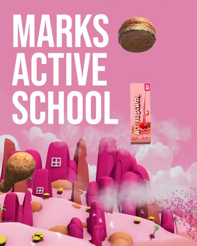 marks-active-school