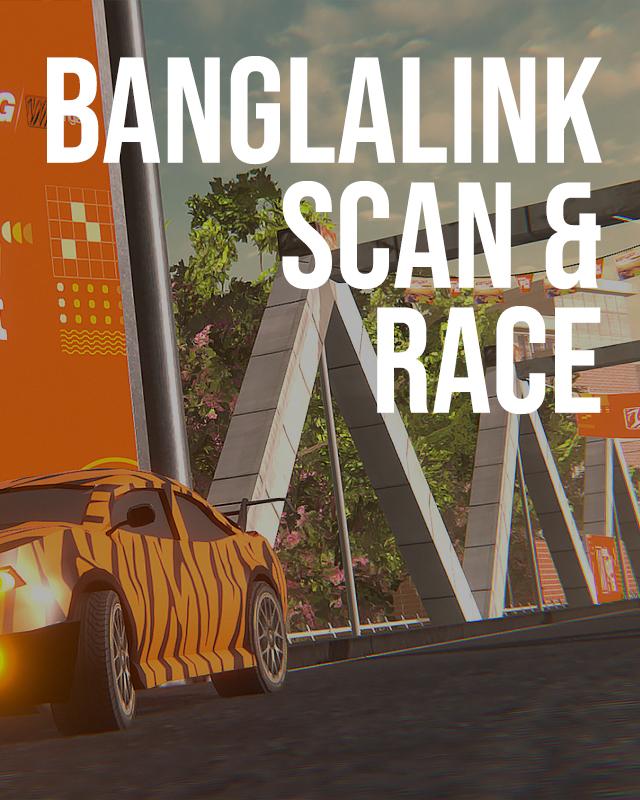 banglalink-scan-and-race